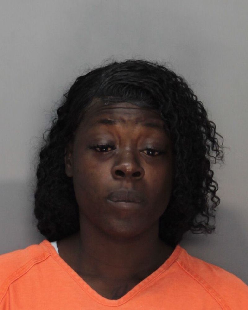 Latasha Jacques Info, Photos, Data, and More / Latasha Jacques TriCountyBusts / Is Latasha Jacques on Social Media Like Facebook, Instagram abd Twitter?