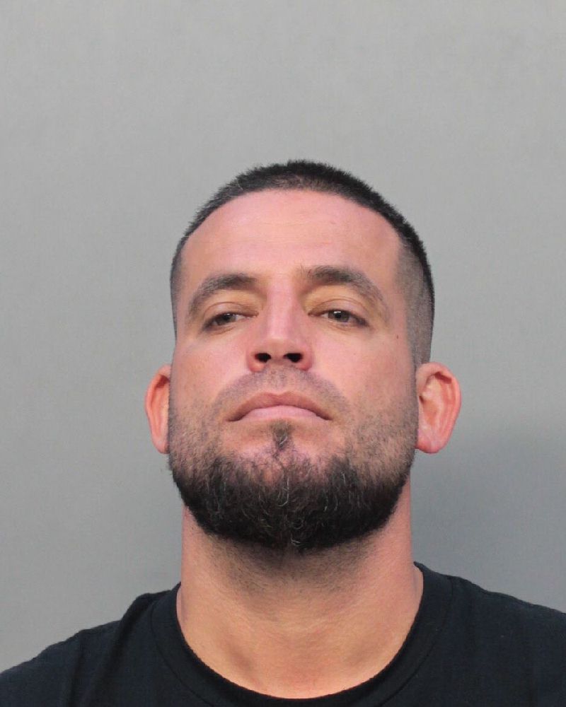 Jose Perez Info, Photos, Data, and More / Jose Perez TriCountyBusts / Is Jose Perez on Social Media Like Facebook, Instagram abd Twitter?