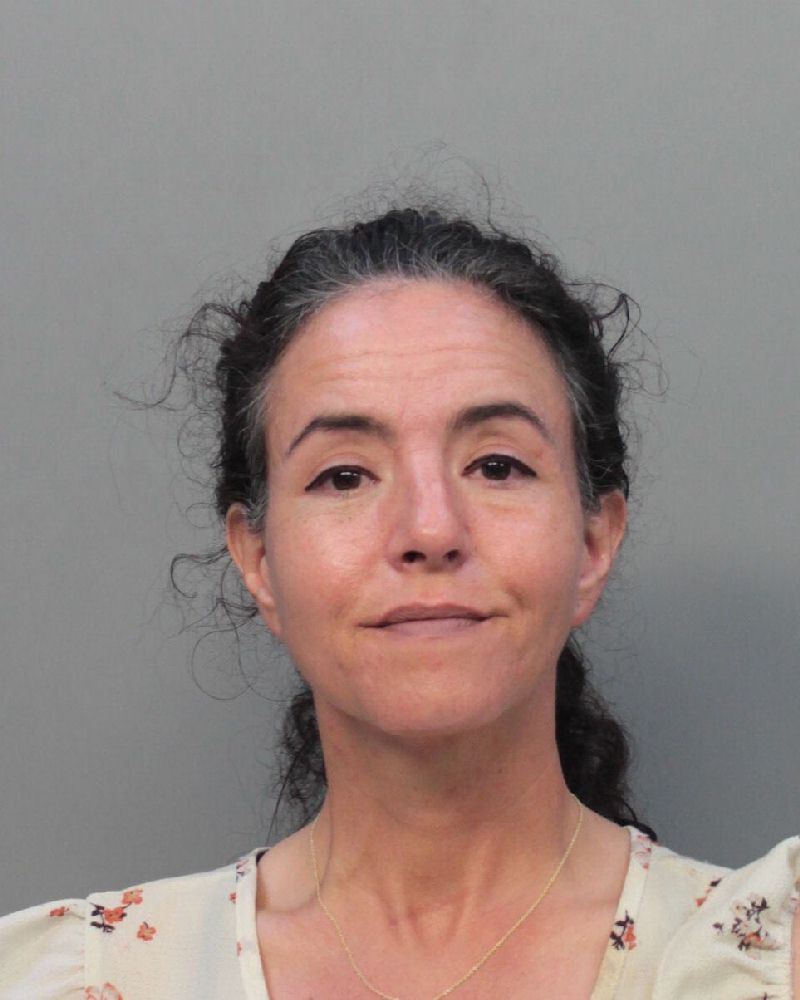 Patrica Hickey Info, Photos, Data, and More / Patrica Hickey TriCountyBusts / Is Patrica Hickey on Social Media Like Facebook, Instagram abd Twitter?