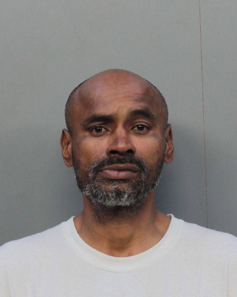 Jose Lopez Info, Photos, Data, and More / Jose Lopez TriCountyBusts / Is Jose Lopez on Social Media Like Facebook, Instagram abd Twitter?