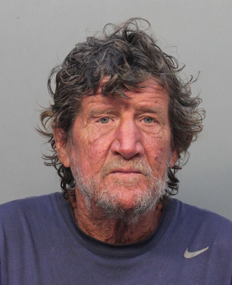 John Westbrook Info, Photos, Data, and More / John Westbrook TriCountyBusts / Is John Westbrook on Social Media Like Facebook, Instagram abd Twitter?