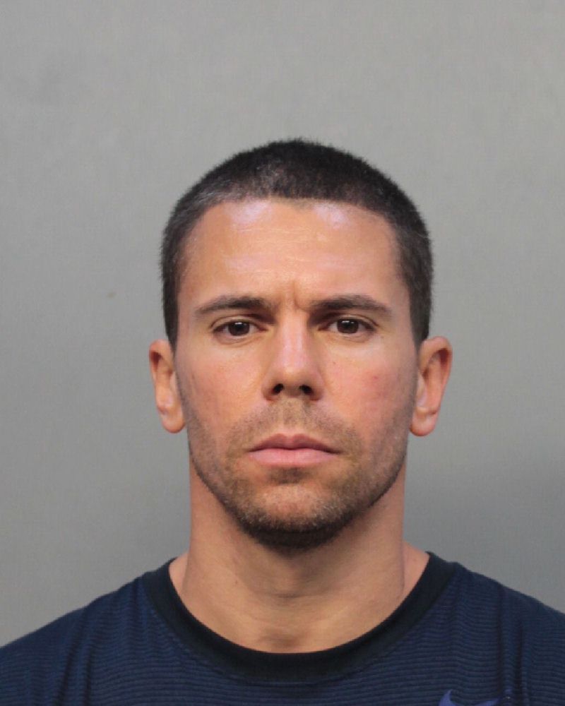 Juan Barcelo Info, Photos, Data, and More / Juan Barcelo TriCountyBusts / Is Juan Barcelo on Social Media Like Facebook, Instagram abd Twitter?