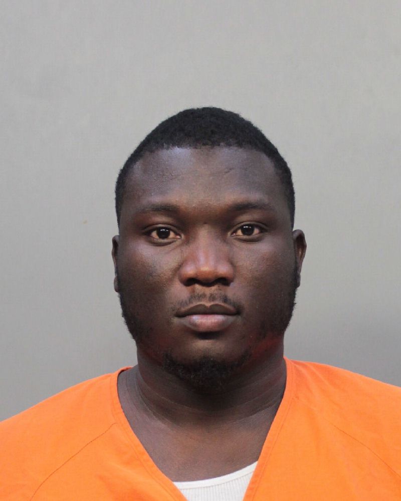 John Loixdent Info, Photos, Data, and More / John Loixdent TriCountyBusts / Is John Loixdent on Social Media Like Facebook, Instagram abd Twitter?