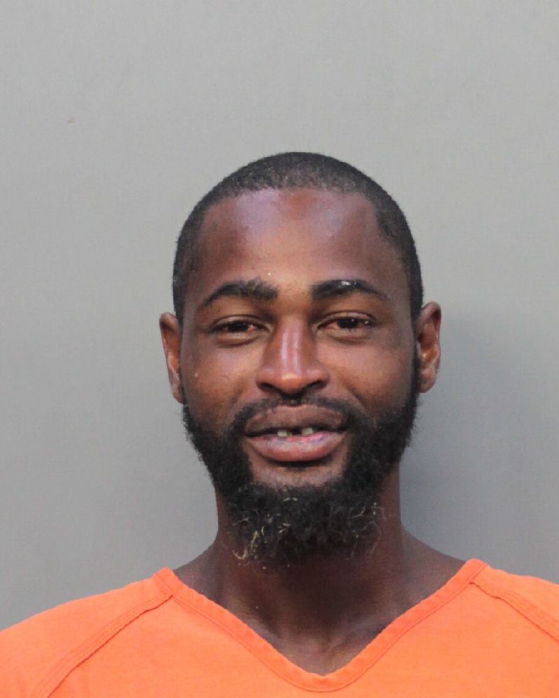 Charles Bryant Info, Photos, Data, and More / Charles Bryant TriCountyBusts / Is Charles Bryant on Social Media Like Facebook, Instagram abd Twitter?