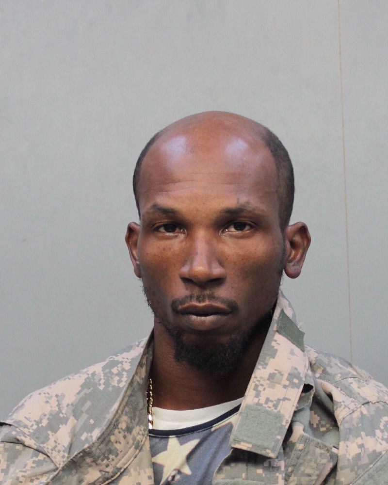 Thomas Williams Info, Photos, Data, and More / Thomas Williams TriCountyBusts / Is Thomas Williams on Social Media Like Facebook, Instagram abd Twitter?