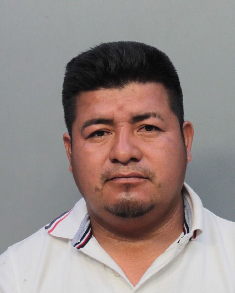 Elias Lopez Info, Photos, Data, and More / Elias Lopez TriCountyBusts / Is Elias Lopez on Social Media Like Facebook, Instagram abd Twitter?