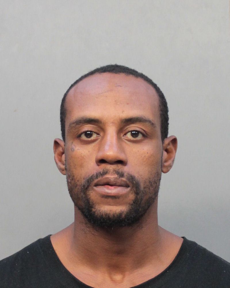 Chauncey Gary Info, Photos, Data, and More / Chauncey Gary TriCountyBusts / Is Chauncey Gary on Social Media Like Facebook, Instagram abd Twitter?