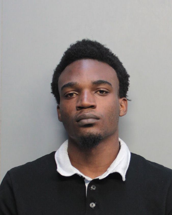 Travis Lewis Info, Photos, Data, and More / Travis Lewis TriCountyBusts / Is Travis Lewis on Social Media Like Facebook, Instagram abd Twitter?