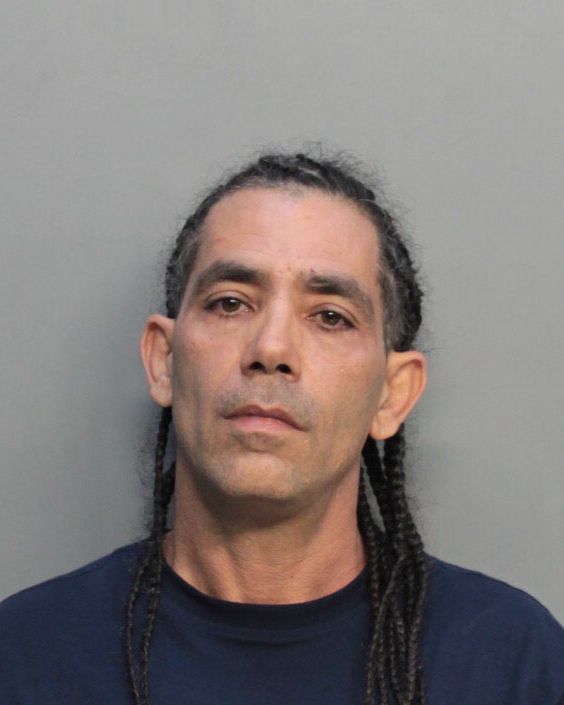 Yovani Martinez Info, Photos, Data, and More / Yovani Martinez TriCountyBusts / Is Yovani Martinez on Social Media Like Facebook, Instagram abd Twitter?
