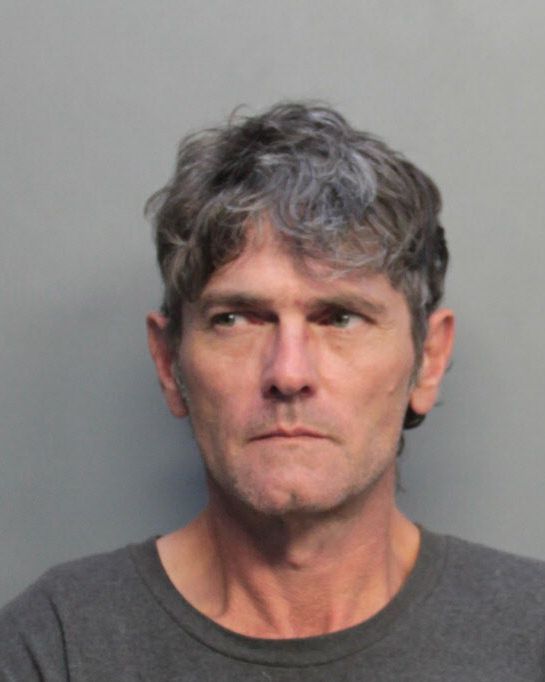 Steven Ashworth Info, Photos, Data, and More / Steven Ashworth TriCountyBusts / Is Steven Ashworth on Social Media Like Facebook, Instagram abd Twitter?