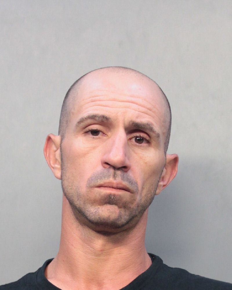Jeffrey Chell Info, Photos, Data, and More / Jeffrey Chell TriCountyBusts / Is Jeffrey Chell on Social Media Like Facebook, Instagram abd Twitter?