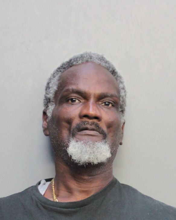Raymond Paul Info, Photos, Data, and More / Raymond Paul TriCountyBusts / Is Raymond Paul on Social Media Like Facebook, Instagram abd Twitter?
