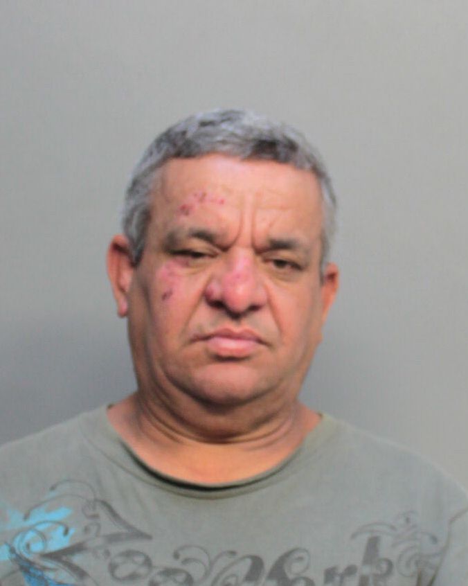 Jose Valdes Info, Photos, Data, and More / Jose Valdes TriCountyBusts / Is Jose Valdes on Social Media Like Facebook, Instagram abd Twitter?