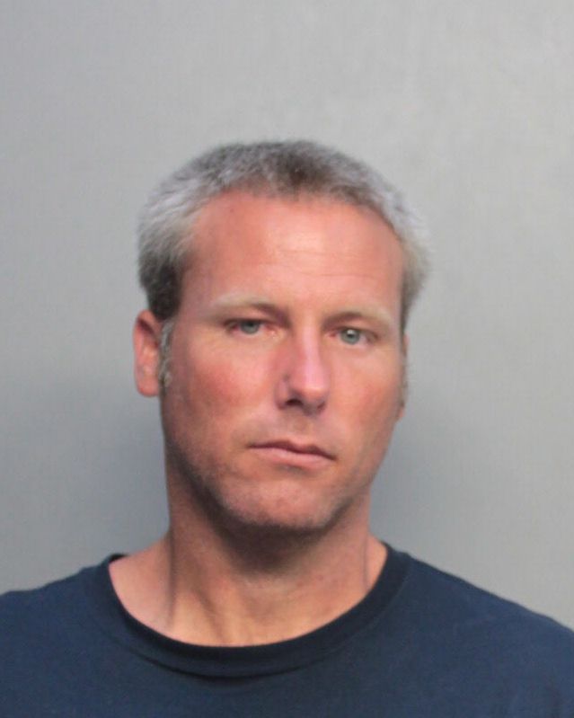 Thomas Smith Info, Photos, Data, and More / Thomas Smith TriCountyBusts / Is Thomas Smith on Social Media Like Facebook, Instagram abd Twitter?