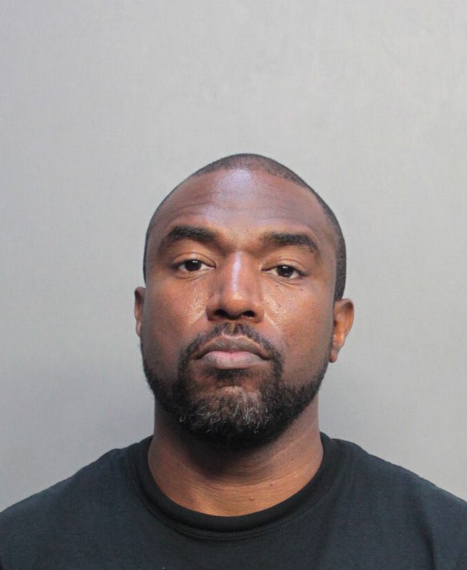 Victor Lewis Info, Photos, Data, and More / Victor Lewis TriCountyBusts / Is Victor Lewis on Social Media Like Facebook, Instagram abd Twitter?