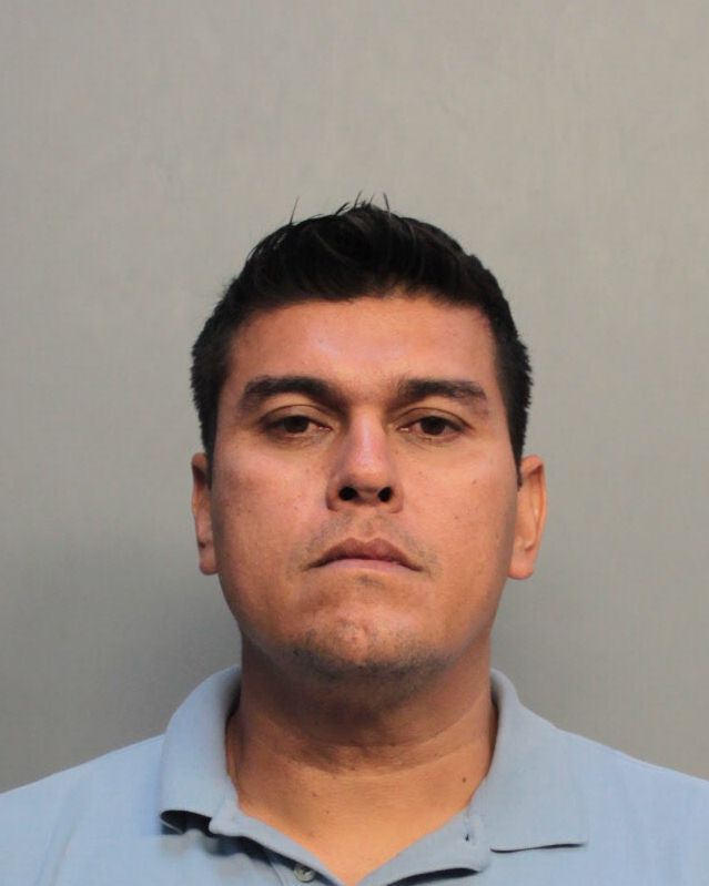 Gustavo Rodriguez Info, Photos, Data, and More / Gustavo Rodriguez TriCountyBusts / Is Gustavo Rodriguez on Social Media Like Facebook, Instagram abd Twitter?