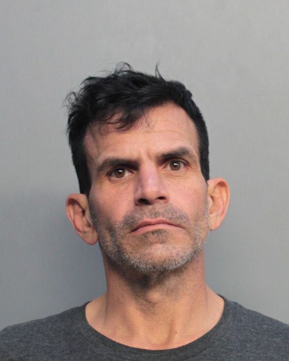 Jose Ledesma Info, Photos, Data, and More / Jose Ledesma TriCountyBusts / Is Jose Ledesma on Social Media Like Facebook, Instagram abd Twitter?