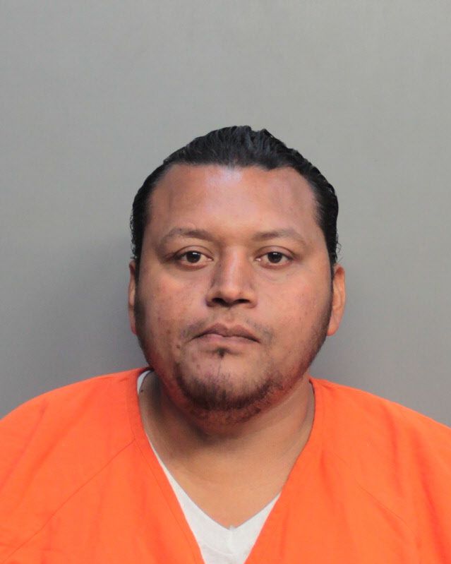 Jeffrey Guadamuz Info, Photos, Data, and More / Jeffrey Guadamuz TriCountyBusts / Is Jeffrey Guadamuz on Social Media Like Facebook, Instagram abd Twitter?