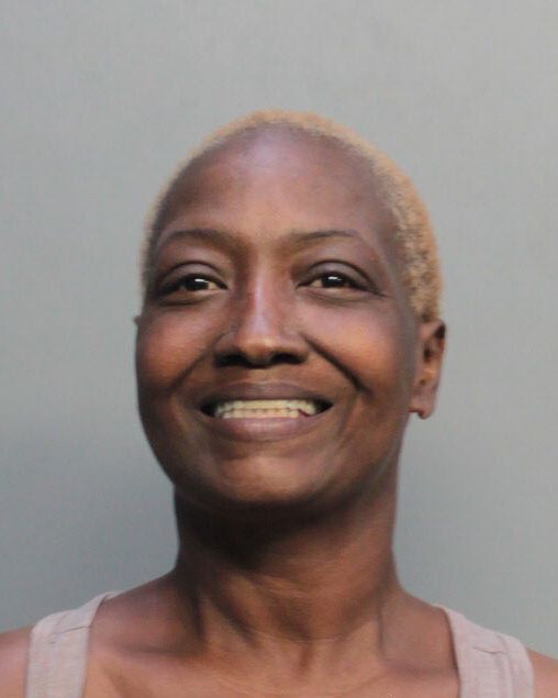 Tequilla Blackwell Info, Photos, Data, and More / Tequilla Blackwell TriCountyBusts / Is Tequilla Blackwell on Social Media Like Facebook, Instagram abd Twitter?