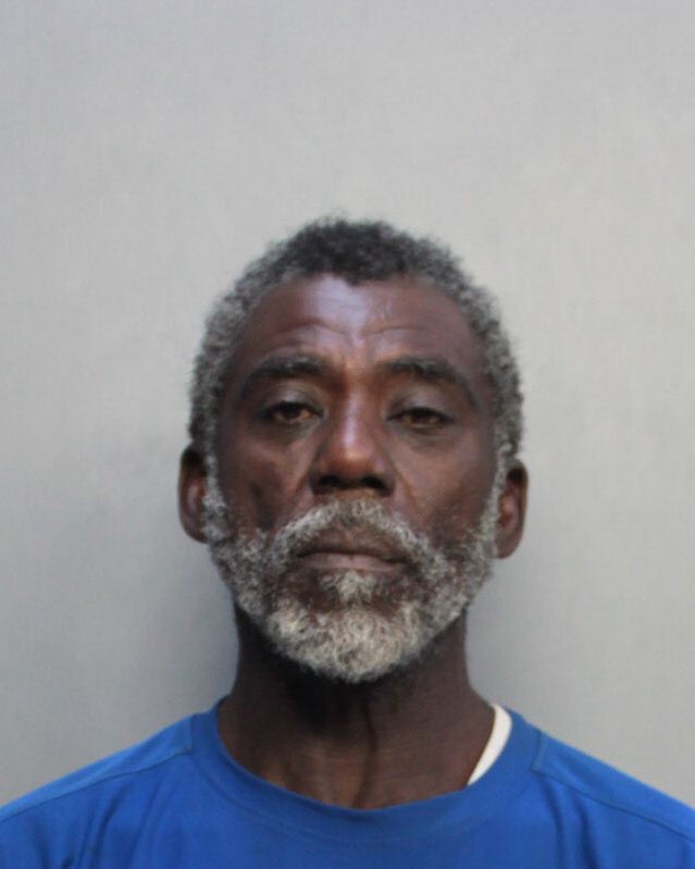 James Hinton Info, Photos, Data, and More / James Hinton TriCountyBusts / Is James Hinton on Social Media Like Facebook, Instagram abd Twitter?