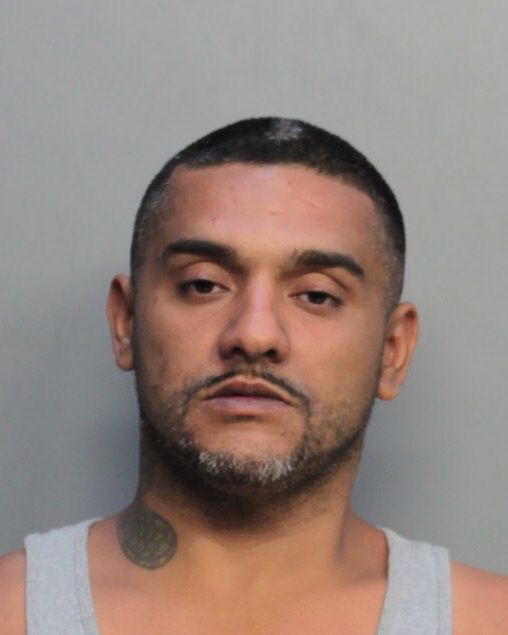 Juan Colon Info, Photos, Data, and More / Juan Colon TriCountyBusts / Is Juan Colon on Social Media Like Facebook, Instagram abd Twitter?