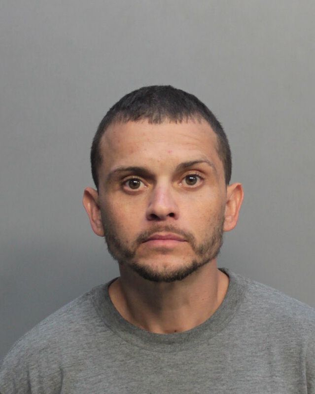 Jose Ruano Info, Photos, Data, and More / Jose Ruano TriCountyBusts / Is Jose Ruano on Social Media Like Facebook, Instagram abd Twitter?