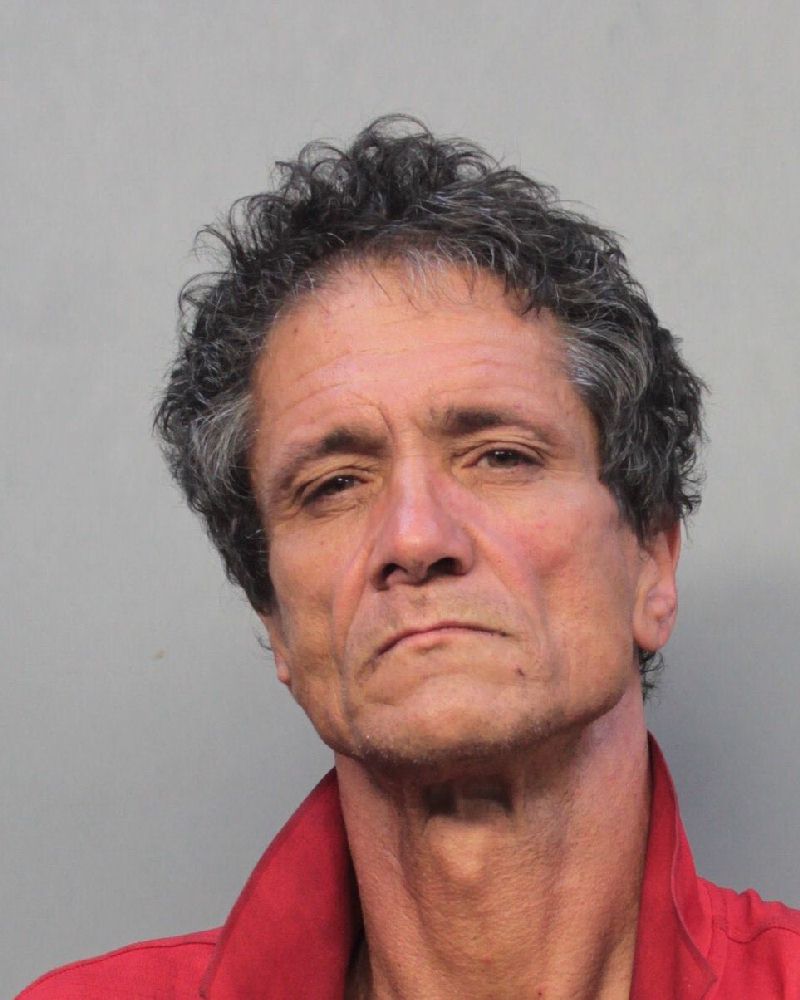 William Cooper Info, Photos, Data, and More / William Cooper TriCountyBusts / Is William Cooper on Social Media Like Facebook, Instagram abd Twitter?