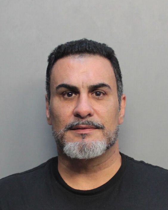 Danny Roig Info, Photos, Data, and More / Danny Roig TriCountyBusts / Is Danny Roig on Social Media Like Facebook, Instagram abd Twitter?