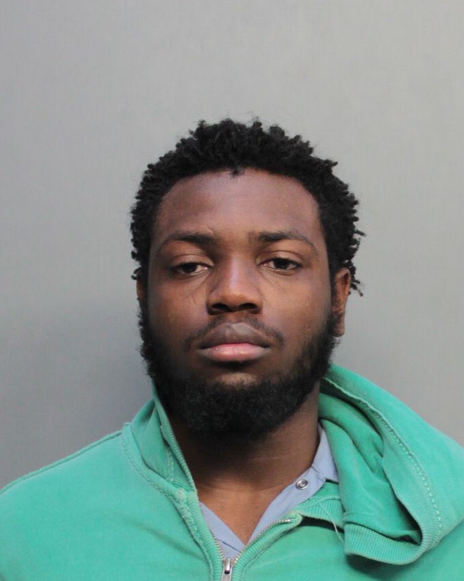 Julien Nelson Info, Photos, Data, and More / Julien Nelson TriCountyBusts / Is Julien Nelson on Social Media Like Facebook, Instagram abd Twitter?