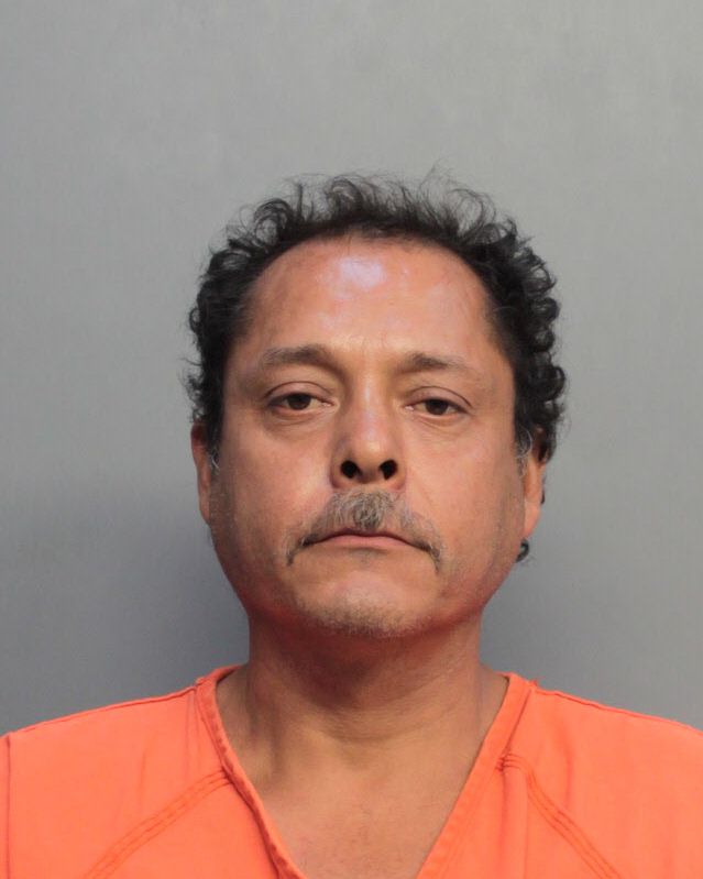 Celestino Aguilar Info, Photos, Data, and More / Celestino Aguilar TriCountyBusts / Is Celestino Aguilar on Social Media Like Facebook, Instagram abd Twitter?