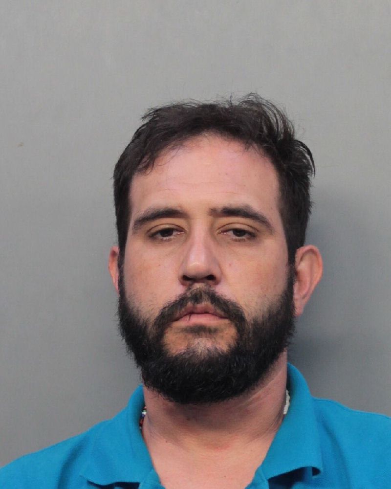 Thomas Hernandez Info, Photos, Data, and More / Thomas Hernandez TriCountyBusts / Is Thomas Hernandez on Social Media Like Facebook, Instagram abd Twitter?