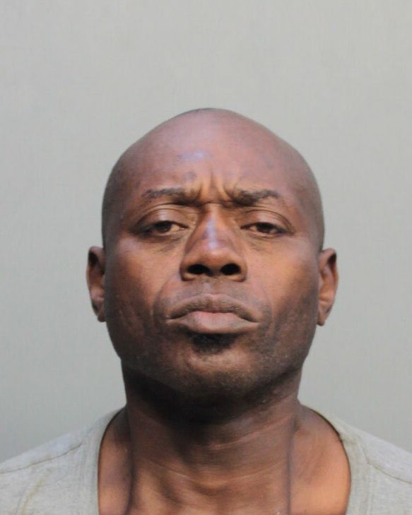 Henry Moody Info, Photos, Data, and More / Henry Moody TriCountyBusts / Is Henry Moody on Social Media Like Facebook, Instagram abd Twitter?