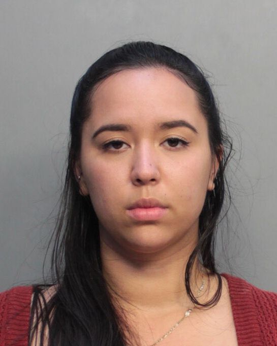 Anisa Rado Info, Photos, Data, and More / Anisa Rado TriCountyBusts / Is Anisa Rado on Social Media Like Facebook, Instagram abd Twitter?