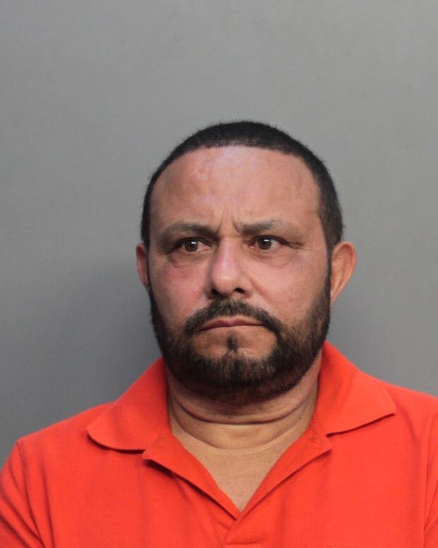 Jose Valencia Info, Photos, Data, and More / Jose Valencia TriCountyBusts / Is Jose Valencia on Social Media Like Facebook, Instagram abd Twitter?