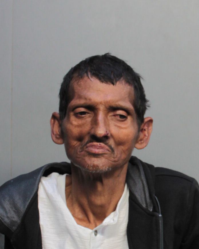 Hector Santiago Info, Photos, Data, and More / Hector Santiago TriCountyBusts / Is Hector Santiago on Social Media Like Facebook, Instagram abd Twitter?