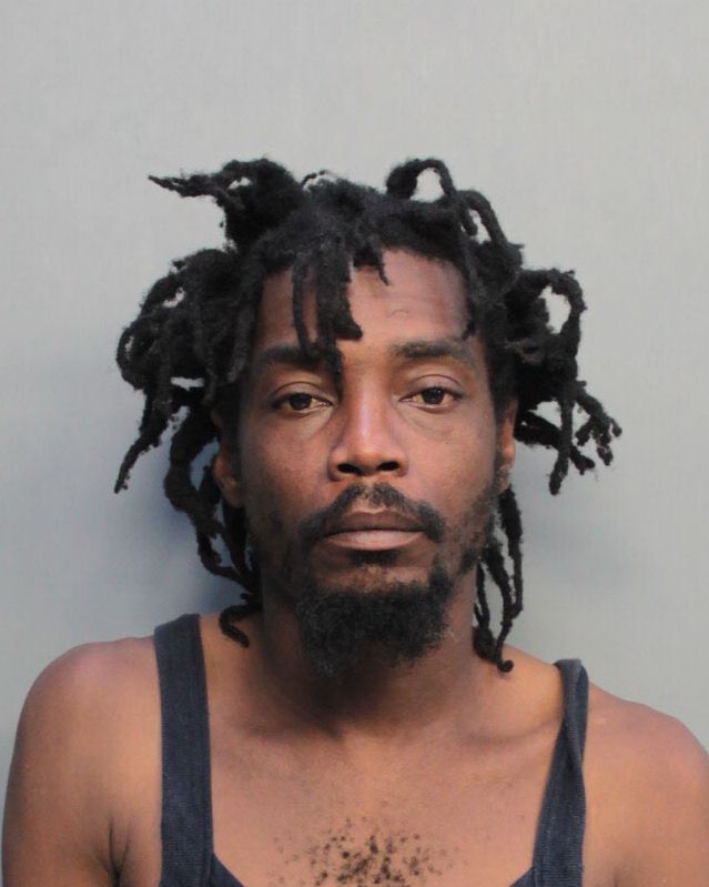 Rashad Tillman Info, Photos, Data, and More / Rashad Tillman TriCountyBusts / Is Rashad Tillman on Social Media Like Facebook, Instagram abd Twitter?