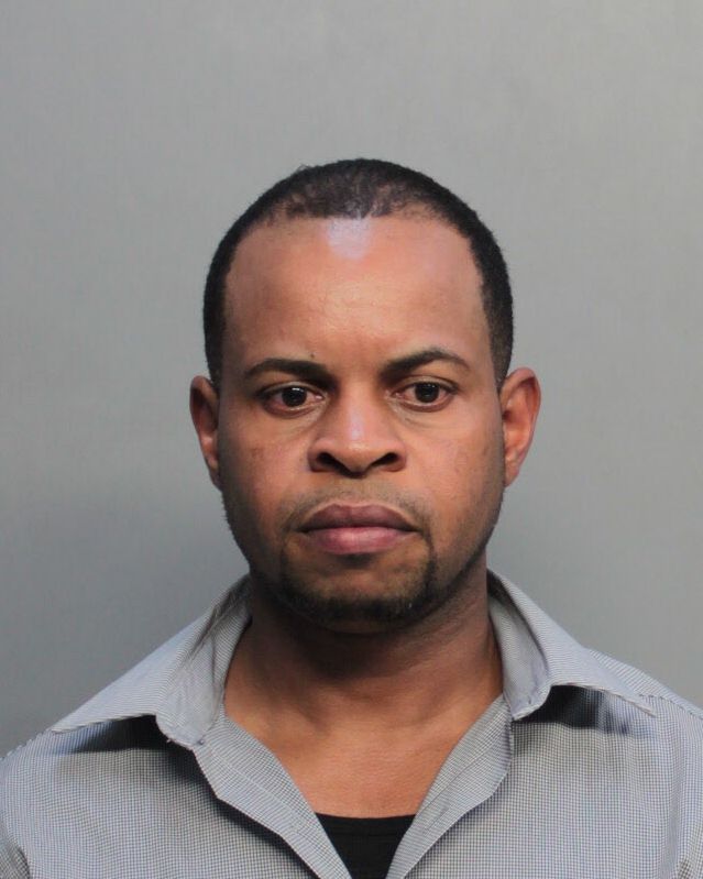 Freddy Segura Info, Photos, Data, and More / Freddy Segura TriCountyBusts / Is Freddy Segura on Social Media Like Facebook, Instagram abd Twitter?