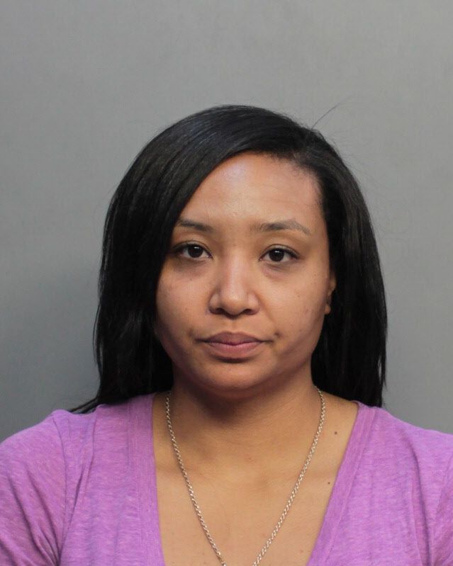 Imani Siu-Chang Info, Photos, Data, and More / Imani Siu-Chang TriCountyBusts / Is Imani Siu-Chang on Social Media Like Facebook, Instagram abd Twitter?