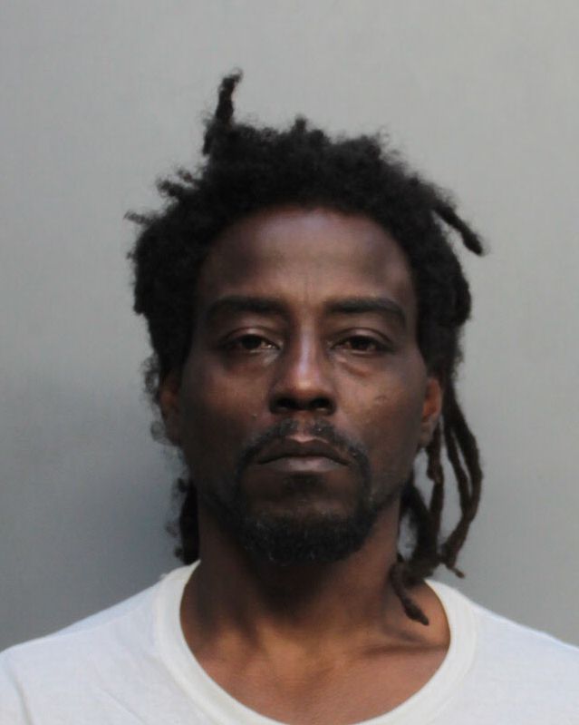 Terrence Rogers Info, Photos, Data, and More / Terrence Rogers TriCountyBusts / Is Terrence Rogers on Social Media Like Facebook, Instagram abd Twitter?