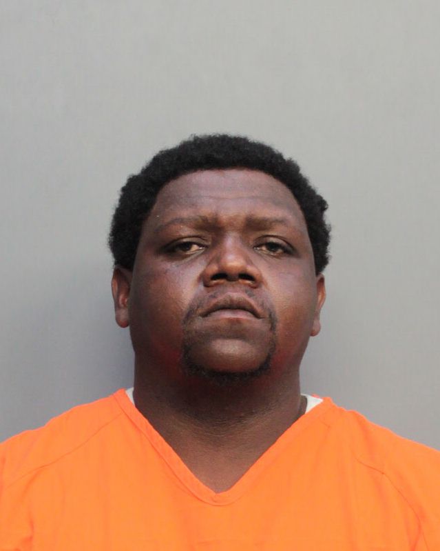 Phillip Shaw Info, Photos, Data, and More / Phillip Shaw TriCountyBusts / Is Phillip Shaw on Social Media Like Facebook, Instagram abd Twitter?