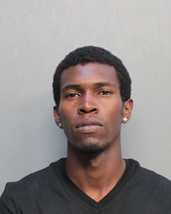 Scott Hodgson-Sequeira Info, Photos, Data, and More / Scott Hodgson-Sequeira TriCountyBusts / Is Scott Hodgson-Sequeira on Social Media Like Facebook, Instagram abd Twitter?