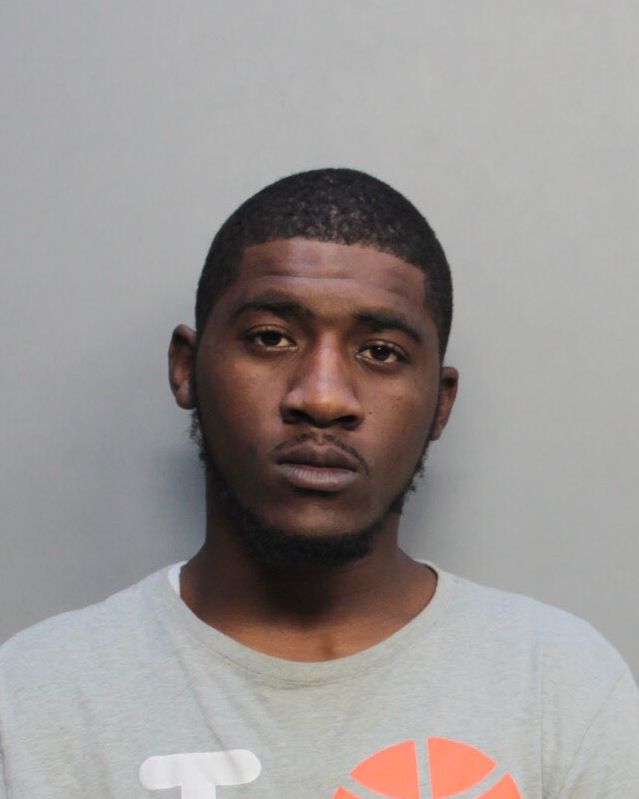 Alton Hamilton Info, Photos, Data, and More / Alton Hamilton TriCountyBusts / Is Alton Hamilton on Social Media Like Facebook, Instagram abd Twitter?