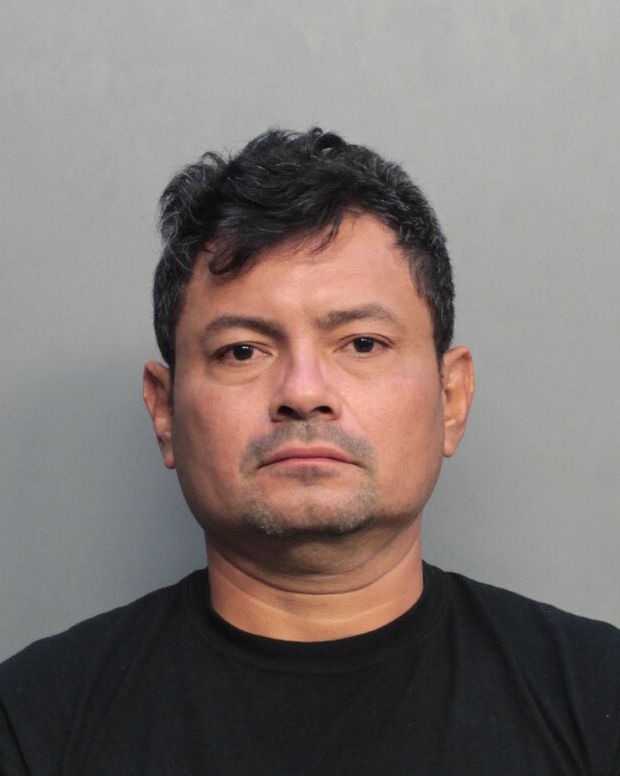 Raul Hernandez Info, Photos, Data, and More / Raul Hernandez TriCountyBusts / Is Raul Hernandez on Social Media Like Facebook, Instagram abd Twitter?