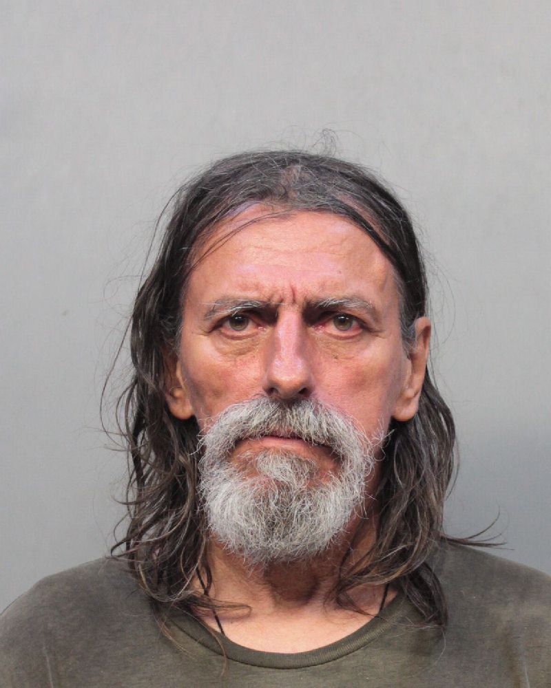 Ricky Permenter Info, Photos, Data, and More / Ricky Permenter TriCountyBusts / Is Ricky Permenter on Social Media Like Facebook, Instagram abd Twitter?