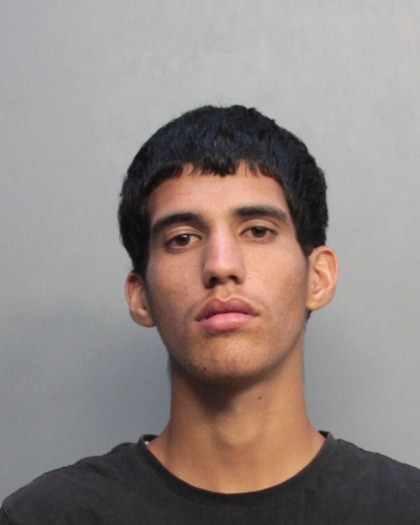 Celestino Ayala Info, Photos, Data, and More / Celestino Ayala TriCountyBusts / Is Celestino Ayala on Social Media Like Facebook, Instagram abd Twitter?