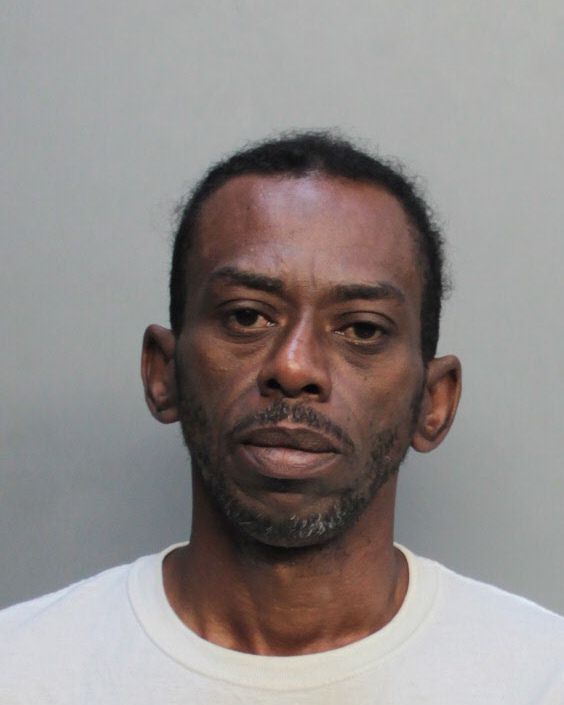 Clary Toomer Info, Photos, Data, and More For Clary Toomer / Is Clary Toomer on Social Media Like Twitter & Facebook Clary Toomer Info, Photos, Data, and More / Clary Toomer TriCountyBusts / Is Clary Toomer on Social Media Like Facebook, Instagram abd Twitter?