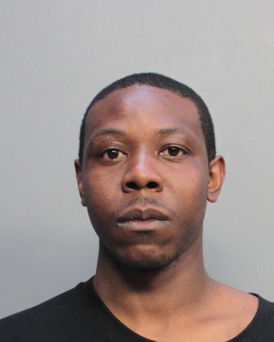 Trevonte Lawrence Info, Photos, Data, and More / Trevonte Lawrence TriCountyBusts / Is Trevonte Lawrence on Social Media Like Facebook, Instagram abd Twitter?