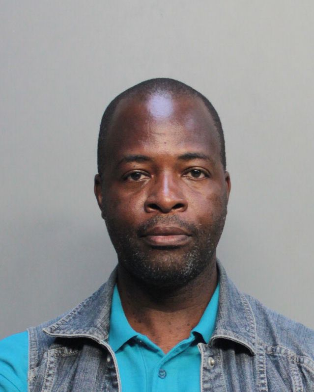 Leon Gray Info, Photos, Data, and More / Leon Gray TriCountyBusts / Is Leon Gray on Social Media Like Facebook, Instagram abd Twitter?