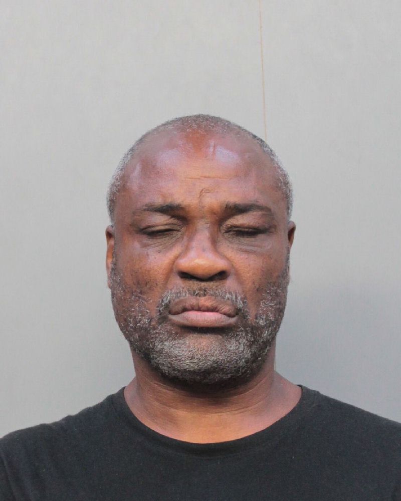 Duane Edwards Info, Photos, Data, and More / Duane Edwards TriCountyBusts / Is Duane Edwards on Social Media Like Facebook, Instagram abd Twitter?