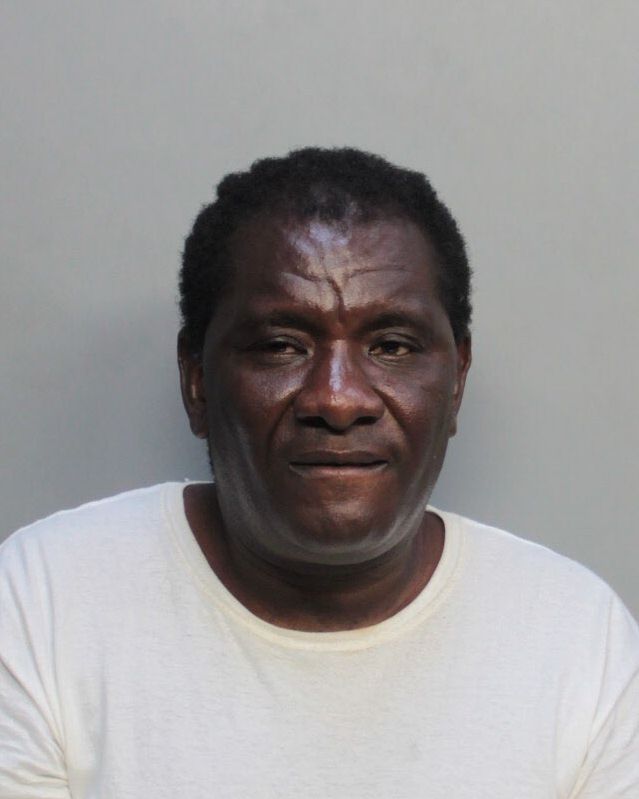 Evans Gabelus Info, Photos, Data, and More / Evans Gabelus TriCountyBusts / Is Evans Gabelus on Social Media Like Facebook, Instagram abd Twitter?